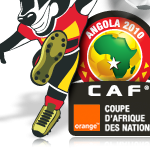 logo_caf_angola_base_fr_FR